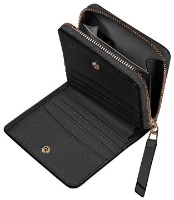 Кошелёк Samsonite Rightup SLG (147962/1041) фото №2 — интернет-магазин Desire.md