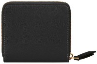 Кошелёк Samsonite Rightup SLG (147962/1041) фото №3 — интернет-магазин Desire.md