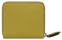 Кошелёк Samsonite Rightup SLG (147962/7139) фото №3 — интернет-магазин Desire.md