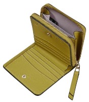 Кошелёк Samsonite Rightup SLG (147962/7139) фото №2 — интернет-магазин Desire.md