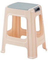 Taburet Xenos Stool Peach