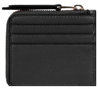 Кошелёк Samsonite Rightup SLG (147966/1041) фото №3 — интернет-магазин Desire.md