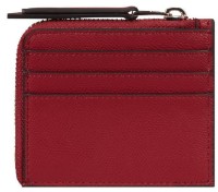 Кошелёк Samsonite Rightup SLG (147966/1267) фото №2 — интернет-магазин Desire.md