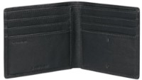 Кошелёк Samsonite Spectrolite 3.0 SLG (147824/1041) фото №2 — интернет-магазин Desire.md