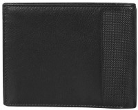 Portofel Samsonite Spectrolite 3.0 SLG (147826/1041) imaginea #2 — magazin online Desire.md