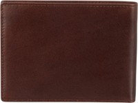 Кошелёк Samsonite Veggy SLG (144476/1251) фото №3 — интернет-магазин Desire.md