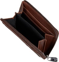 Кошелёк Samsonite Veggy SLG (144483/1251) фото №3 — интернет-магазин Desire.md