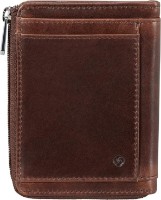 Кошелёк Samsonite Veggy SLG (144483/1251) фото №2 — интернет-магазин Desire.md