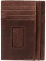 Portofel Samsonite Veggy SLG (144484/1251) imaginea #2 — magazin online Desire.md