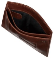 Portofel Samsonite Veggy SLG (144484/1251) imaginea #3 — magazin online Desire.md