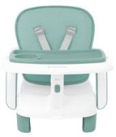 Scaun de masa Kikka Boo Chewy Mint imaginea #3 — magazin online Desire.md