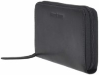 Кошелёк Greenburry Pure Black (1127-20) фото №5 — интернет-магазин Desire.md