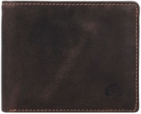 Кошелёк Greenburry Tornado (1089-22) фото №1 — интернет-магазин Desire.md