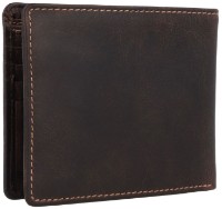 Кошелёк Greenburry Tornado (1089-22) фото №3 — интернет-магазин Desire.md