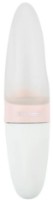 Biberon pentru bebeluș Kikka Boo Comet Pink 90ml (31302020064) imaginea #2 — magazin online Desire.md
