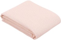 Plapumă pentru bebeluși Kikka Boo Confetti Pink (31103010063)