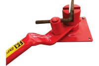 Арматурогиб ручной Afacan 14EC 4449 фото №2 — интернет-магазин Desire.md