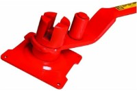 Арматурогиб ручной Afacan 14EC 4449 фото №3 — интернет-магазин Desire.md