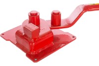 Manual bender Afacan 16PT 4448 imaginea #2 — magazin online Desire.md