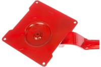 Manual bender Afacan 16PT 4448 imaginea #3 — magazin online Desire.md