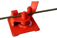 Manual bender Afacan 16PT 4448 imaginea #4 — magazin online Desire.md