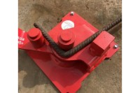 Manual bender Afacan 16PT 4448 imaginea #5 — magazin online Desire.md