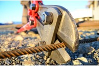 Tăietor de bolturi Afacan 16М imaginea #3 — magazin online Desire.md