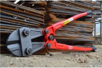 Tăietor de bolturi Afacan 16М imaginea #4 — magazin online Desire.md