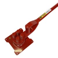 Manual bender Afacan 4B 4450 imaginea #4 — magazin online Desire.md