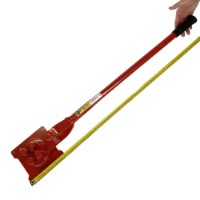 Арматурогиб ручной Afacan 4B 4450 фото №5 — интернет-магазин Desire.md