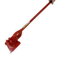 Арматурогиб ручной Afacan 4B 4450 фото №7 — интернет-магазин Desire.md