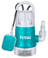 Дренажный насос Total Tools TWP87506