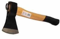 Топор Profmet 303814