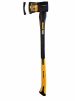 Топор Rotor 601 1360g фото №3 — интернет-магазин Desire.md