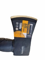 Топор Rotor 601 1360g фото №2 — интернет-магазин Desire.md