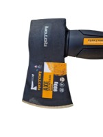 Topor Rotor 601 900g imaginea #3 — magazin online Desire.md