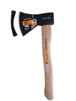 Topor Rotor 613 1000g imaginea #2 — magazin online Desire.md