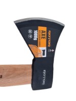 Topor Rotor 613 1000g imaginea #3 — magazin online Desire.md