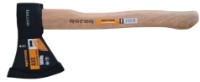 Топор Rotor 613 1000g