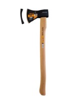 Topor Rotor 613 1500g imaginea #3 — magazin online Desire.md