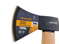 Topor Rotor 613 1500g imaginea #2 — magazin online Desire.md