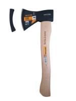 Topor Rotor 613 600g imaginea #3 — magazin online Desire.md