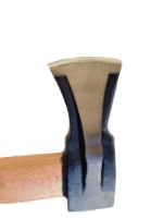 Topor Rotor Wood 2000g imaginea #3 — magazin online Desire.md