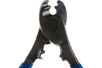 Clește Hoegert HT1P042 imaginea #2 — magazin online Desire.md