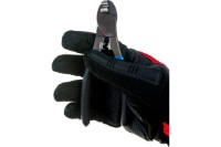 Clește Hoegert HT1P042 imaginea #3 — magazin online Desire.md