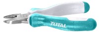 Clește Total Tools THTMN356