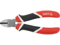 Clește Yato YT-1947 imaginea #2 — magazin online Desire.md