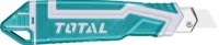 Нож Total Tools THT522136 фото №2 — интернет-магазин Desire.md