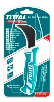Нож Total Tools THT51886 фото №2 — интернет-магазин Desire.md