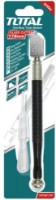 Стеклорез масляный Total Tools THT561781 фото №2 — интернет-магазин Desire.md